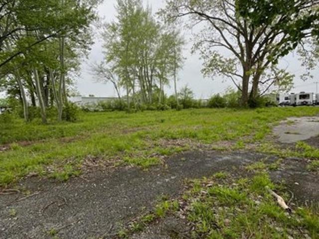 Land for sale in Tiffin, Ohio