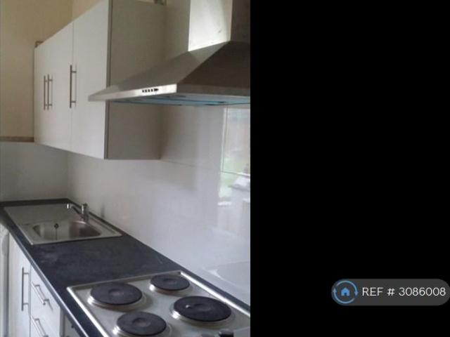 Apartment for rent in Maryfield, Dundee
