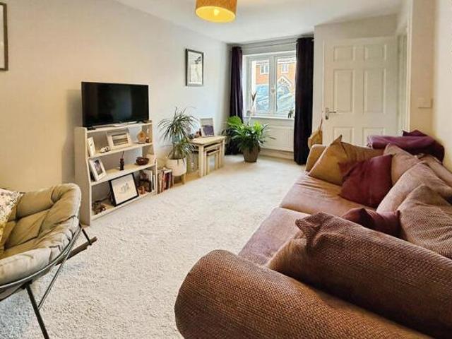 House for rent in Cranbrook, Tunbridge Wells