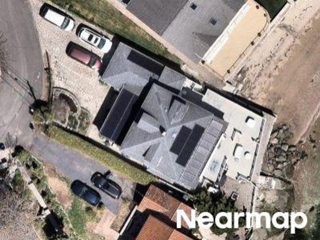 House for sale in South End, East Haven