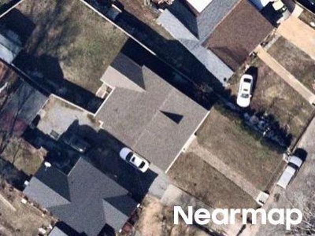 House for sale in Marion, North Carolina