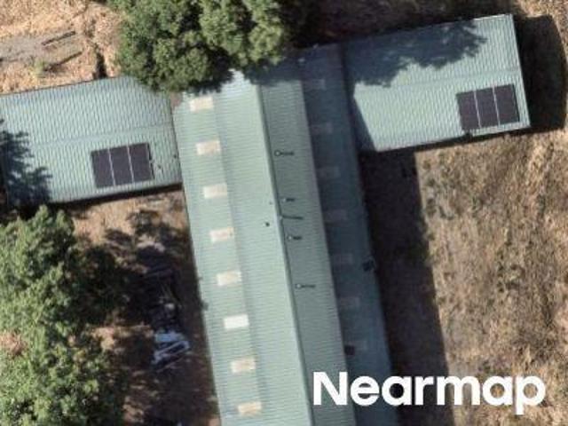 House for sale in Clayton, California