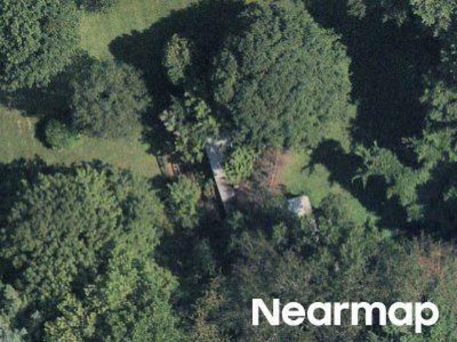 House for sale in Campbellsville, Kentucky