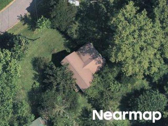 House for sale in Campbellsville, Kentucky