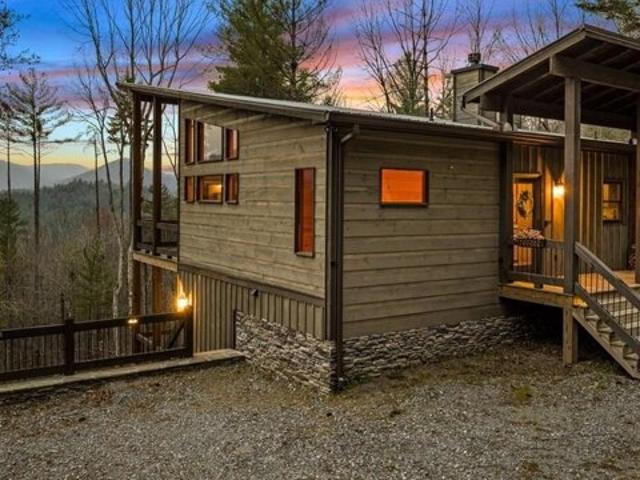 House for sale in Epworth