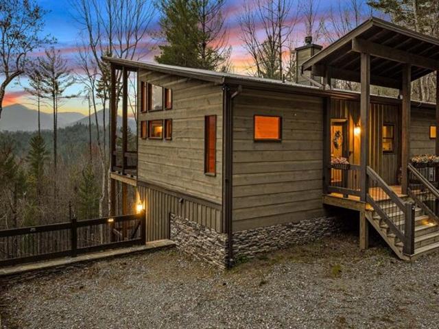 House for sale in Epworth