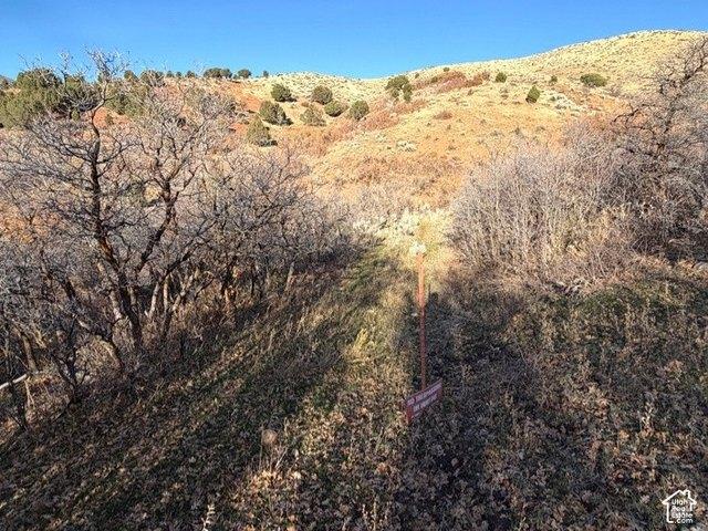 Land for sale in Morgan, Morgan County