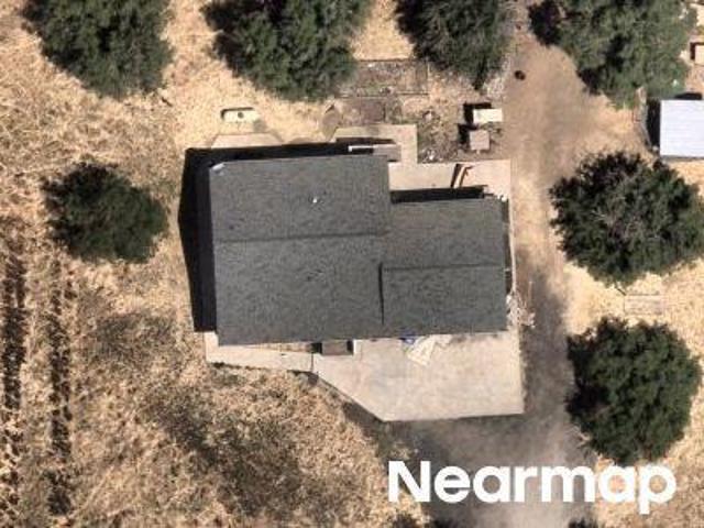 House for sale in Lake, California