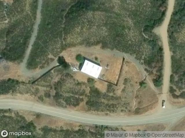 House for sale in Lake, California