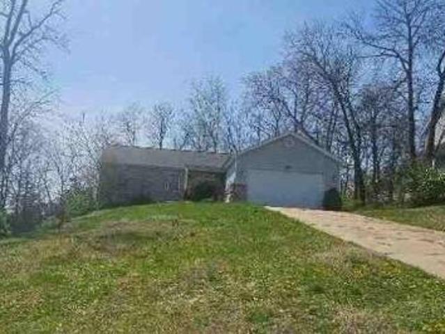 House for sale in Imperial