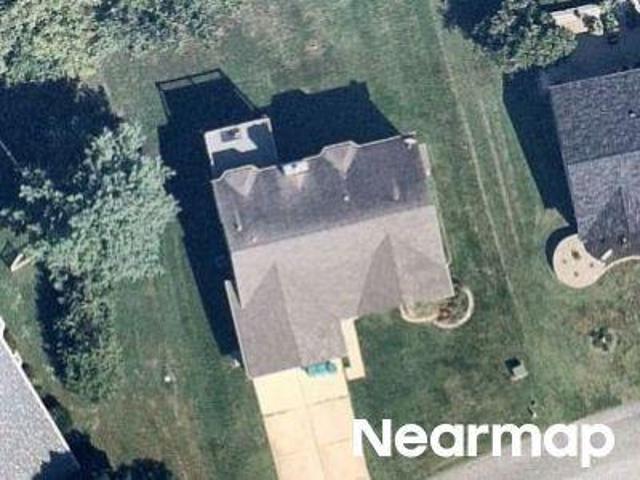 House for sale in Kimmswick, Missouri