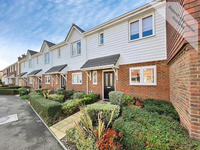 House for rent in Paddock Wood, Tunbridge Wells