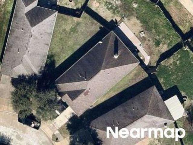 House for sale in Cypress