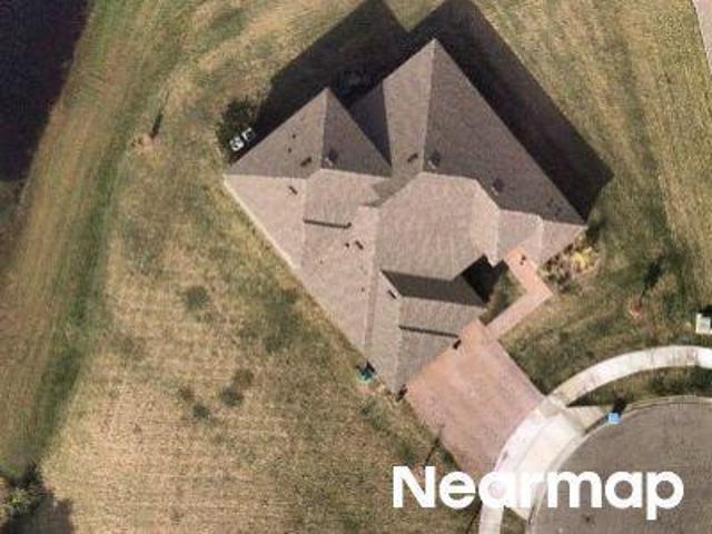 Property for sale in Grant, Florida