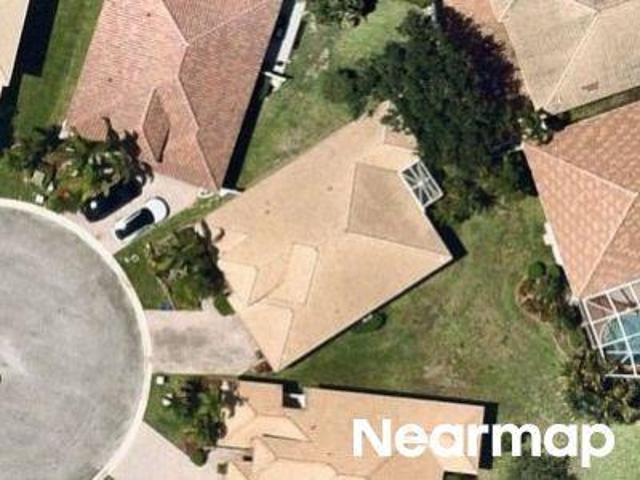 House for sale in West Palm Beach, Palm Beach County