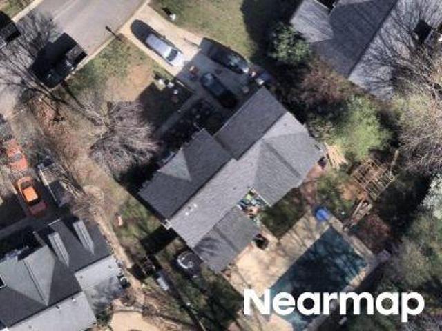 House for sale in Rock Hill, York County