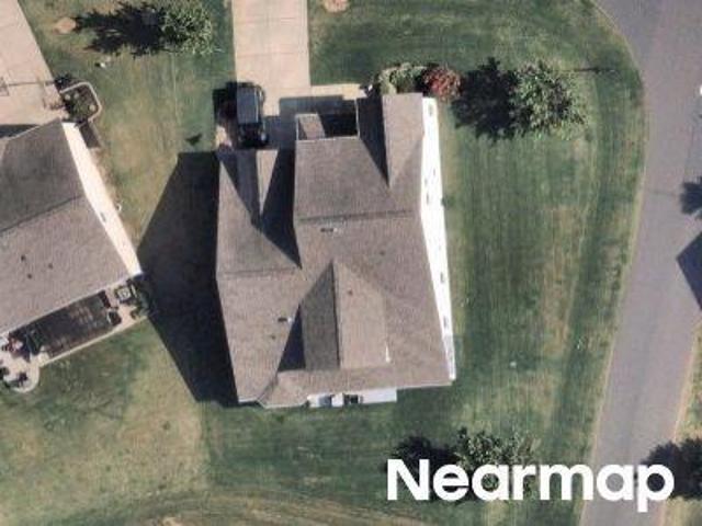 House for sale in Belmont, North Carolina