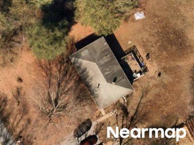 House for sale in Delaware