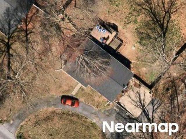 House for sale in Delaware
