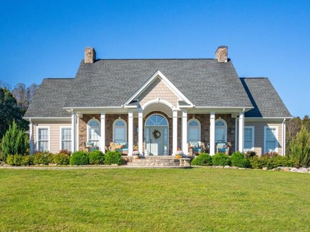 House for sale in Bedford