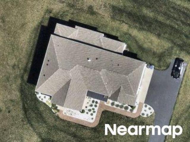Property for sale in Virginia