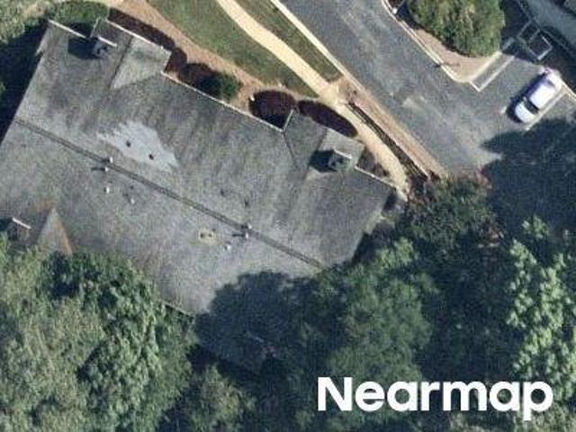 House for sale in Sandy Springs, Georgia