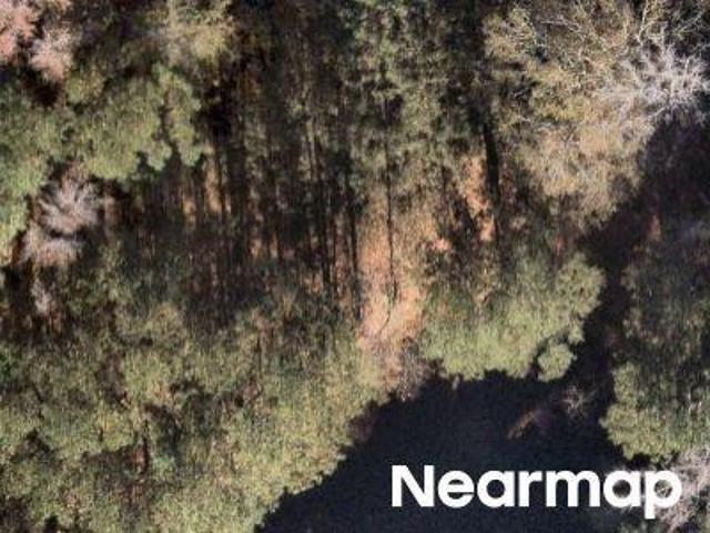 Property for sale in Timmonsville, South Carolina