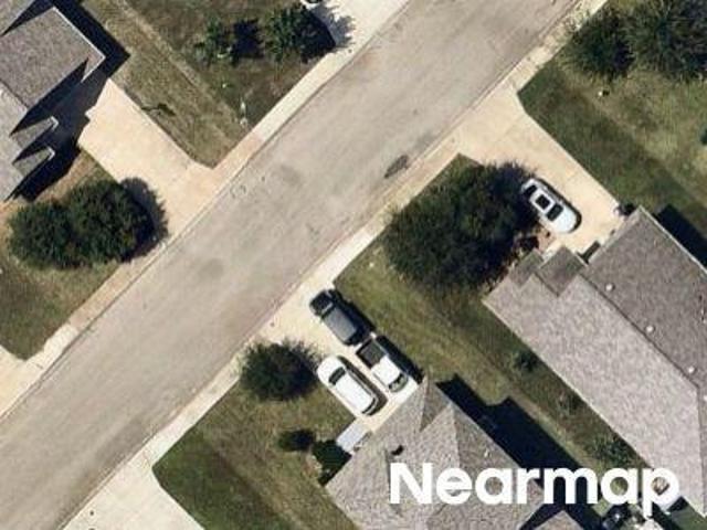 House for sale in New Braunfels, Guadalupe County