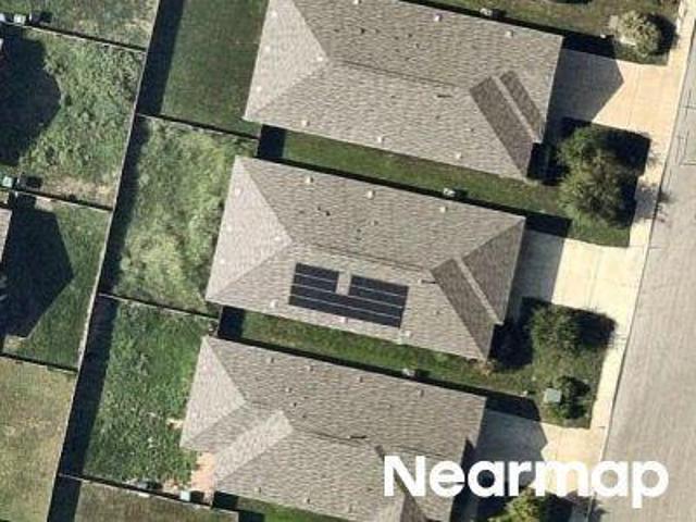 House for sale in Leesville, Texas