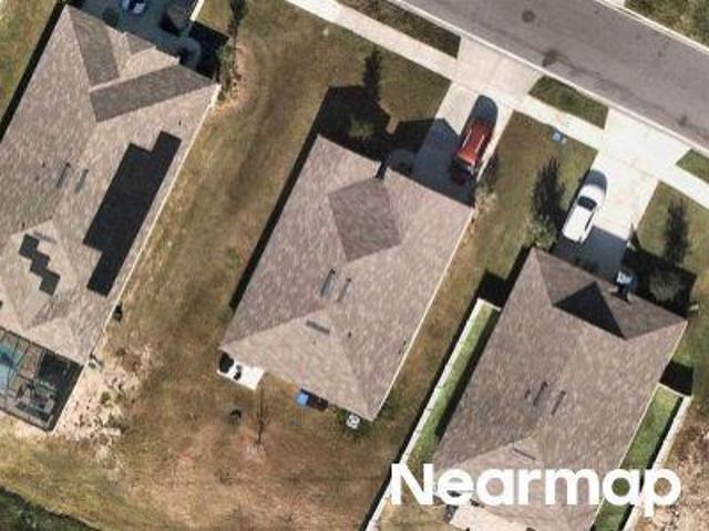 Property for sale in Saint Johns, Florida