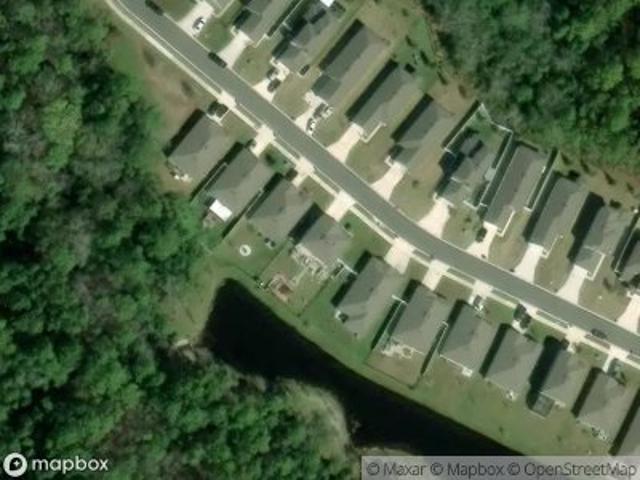 Property for sale in Saint Johns, Florida