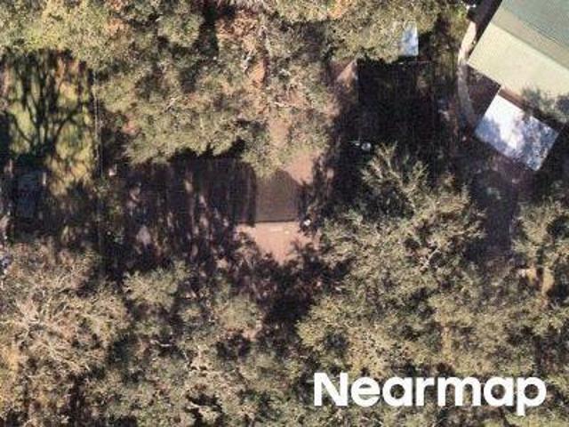 House for sale in Yulee