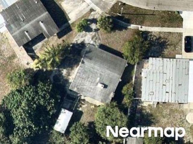 House for sale in Lake Worth, Florida