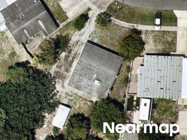 House for sale in Florida