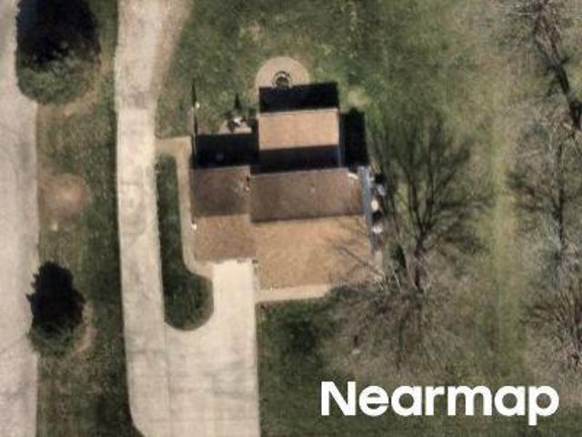 Property for sale in Hamilton, Ohio
