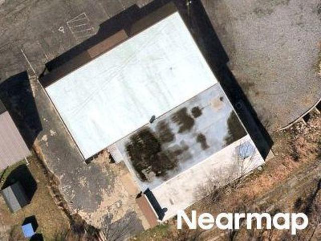 Property for sale in Lenoir, North Carolina