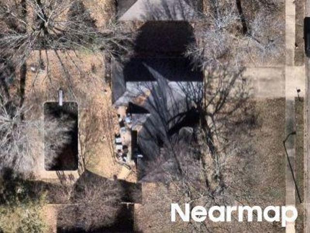 House for sale in Nesbit, Mississippi