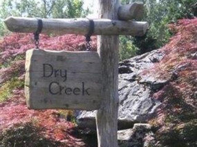 Land for sale in Morganton Land for sale in Morganton