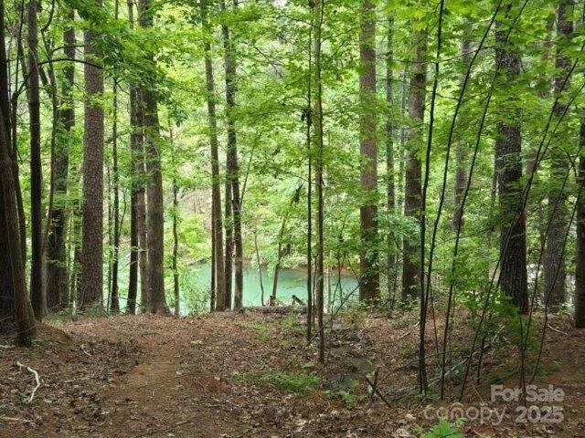 Land for sale in Morganton Land for sale in Morganton