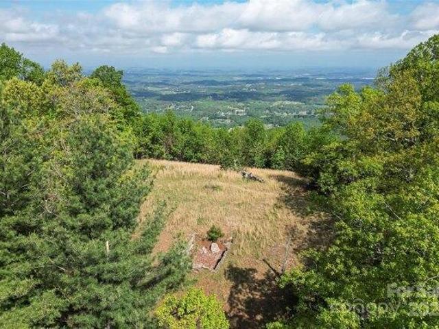 Land for sale in Morganton Land for sale in Morganton