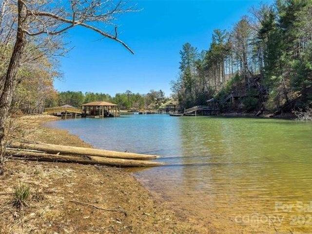 Land for sale in Morganton Land for sale in Morganton