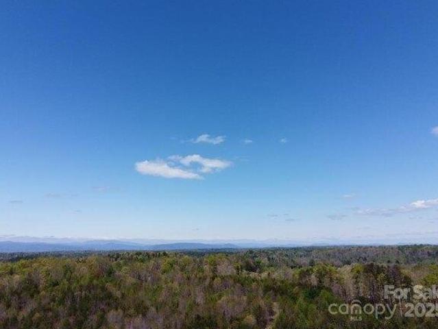 Land for sale in Morganton Land for sale in Morganton