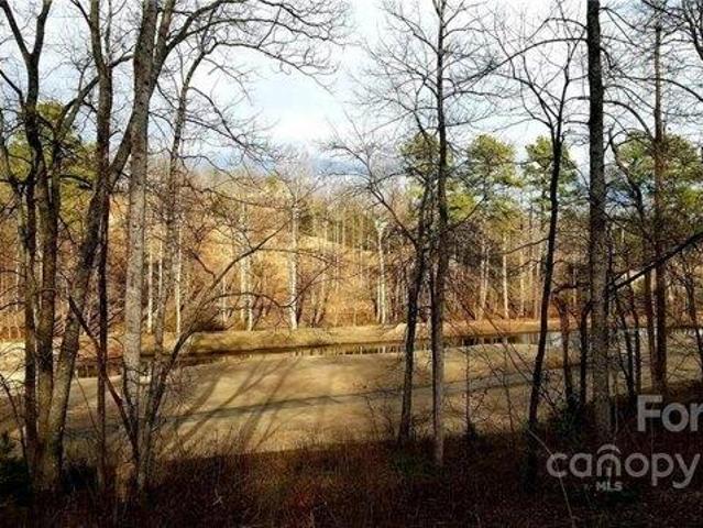 Land for sale in Morganton Land for sale in Morganton