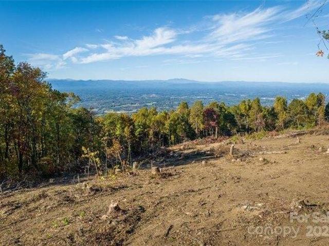 Land for sale in Morganton Land for sale in Morganton