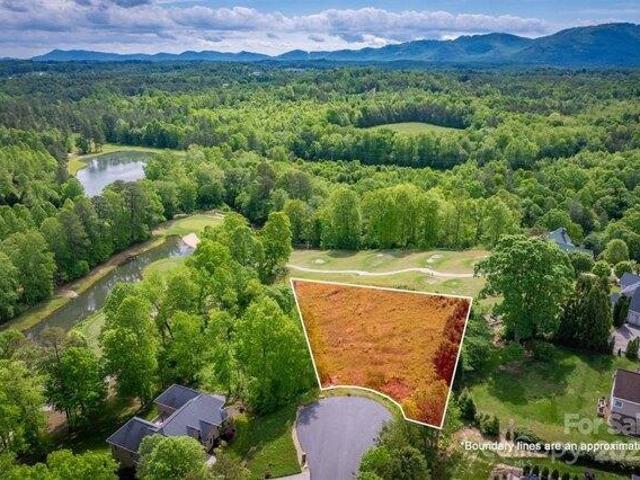 Land for sale in Morganton Land for sale in Morganton