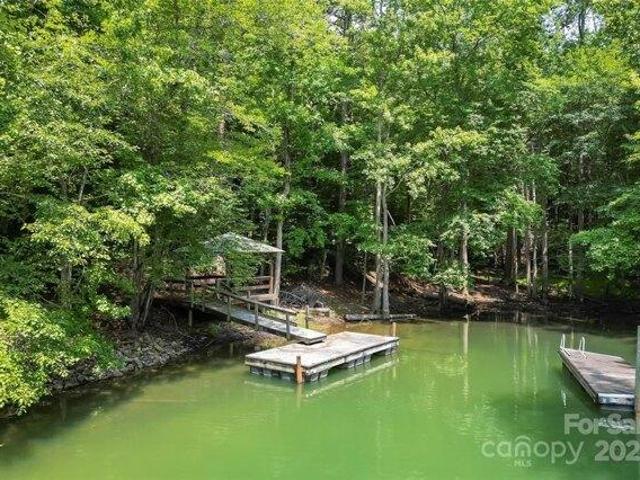 Land for sale in Morganton Land for sale in Morganton