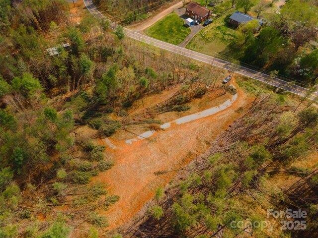 Land for sale in Morganton Land for sale in Morganton