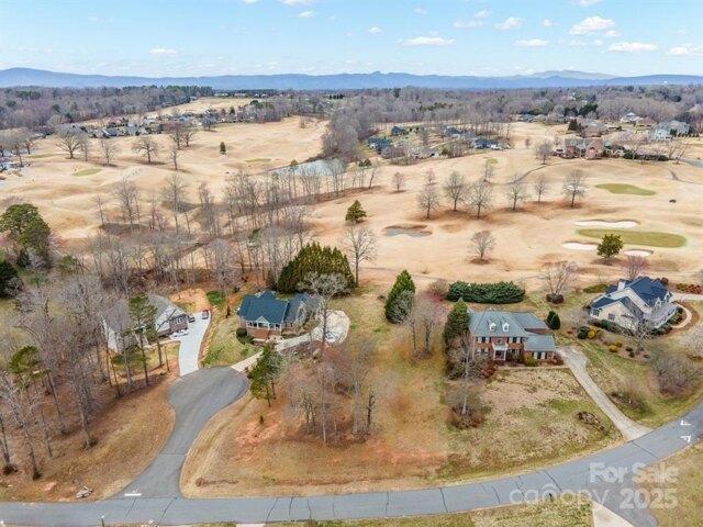 Land for sale in Morganton Land for sale in Morganton
