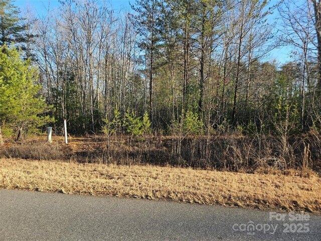 Land for sale in Morganton Land for sale in Morganton