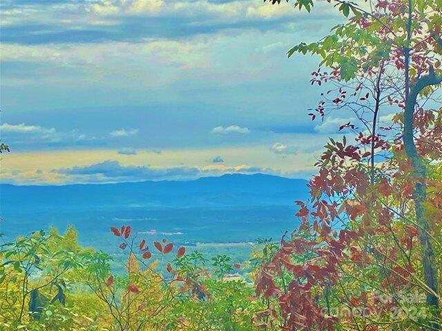 Land for sale in Morganton Land for sale in Morganton